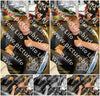 Evenement foto: 1263