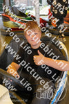 Evenement foto: 1263