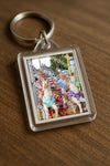 Evenement foto: 1263