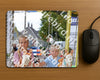 Evenement foto: 1263