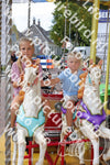 Evenement foto: 1263