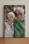 Evenement foto: 1263