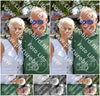 Evenement foto: 1263