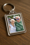 Evenement foto: 1263