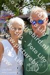 Evenement foto: 1263