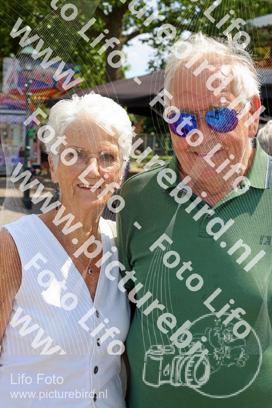 Evenement foto: 1263