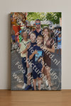 Evenement foto: 1263