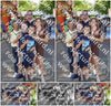 Evenement foto: 1263