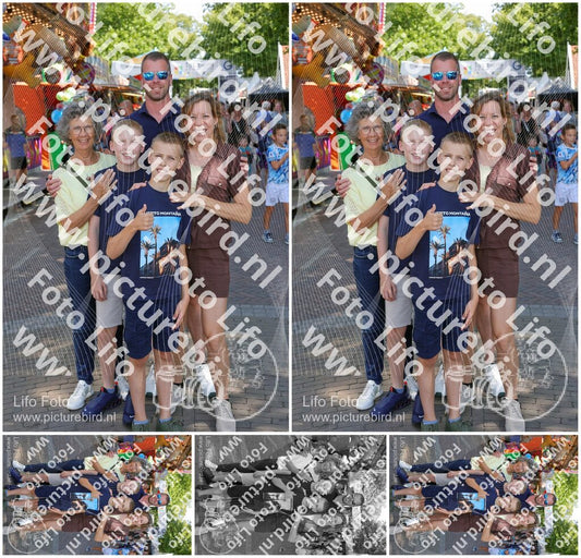 Evenement foto: 1263