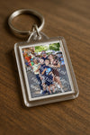 Evenement foto: 1263