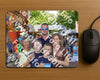 Evenement foto: 1263