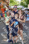 Evenement foto: 1263