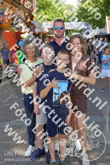 Evenement foto: 1263