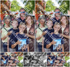 Evenement foto: 1263
