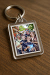 Evenement foto: 1263