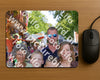 Evenement foto: 1263