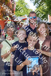 Evenement foto: 1263