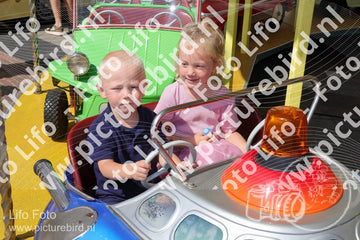 Evenement foto: 1263