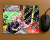 Evenement foto: 1263