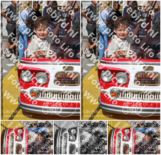 Evenement foto: 1263