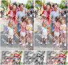 Evenement foto: 1263