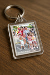 Evenement foto: 1263
