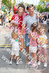 Evenement foto: 1263