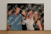 Evenement foto: 1241