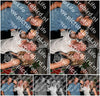 Evenement foto: 1241