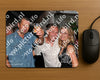 Evenement foto: 1241