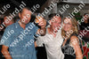 Evenement foto: 1241