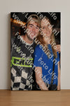 Evenement foto: 1241