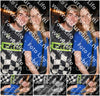 Evenement foto: 1241