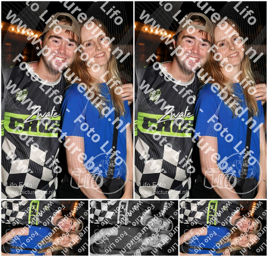 Evenement foto: 1241