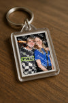 Evenement foto: 1241