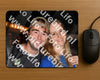 Evenement foto: 1241