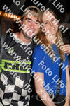 Evenement foto: 1241
