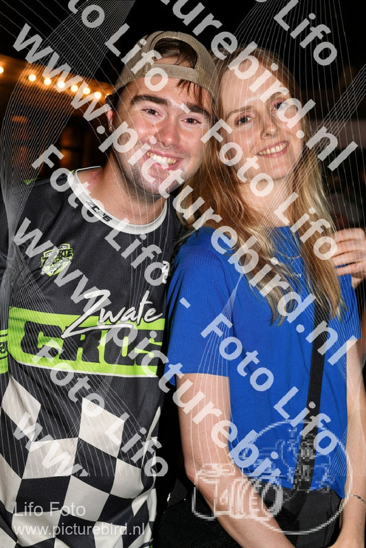 Evenement foto: 1241