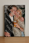 Evenement foto: 1241
