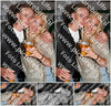 Evenement foto: 1241