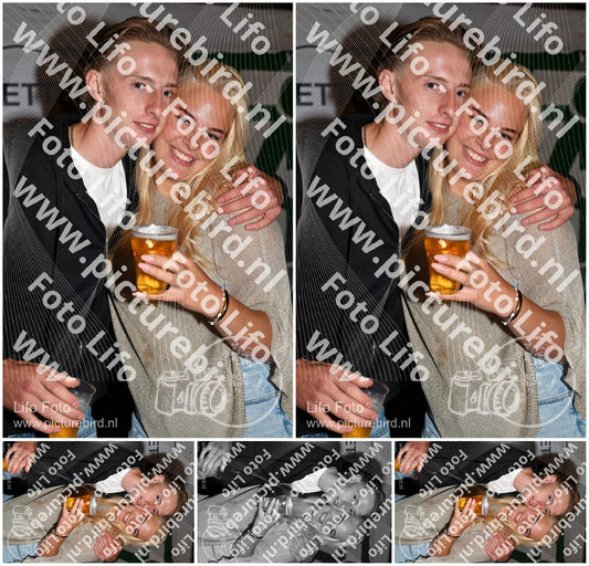 Evenement foto: 1241