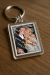 Evenement foto: 1241