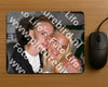 Evenement foto: 1241