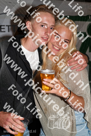 Evenement foto: 1241
