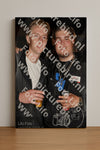 Evenement foto: 1241
