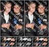 Evenement foto: 1241