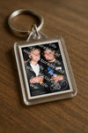 Evenement foto: 1241