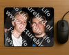 Evenement foto: 1241