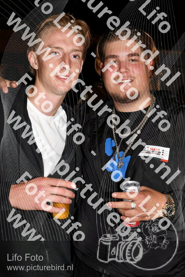 Evenement foto: 1241