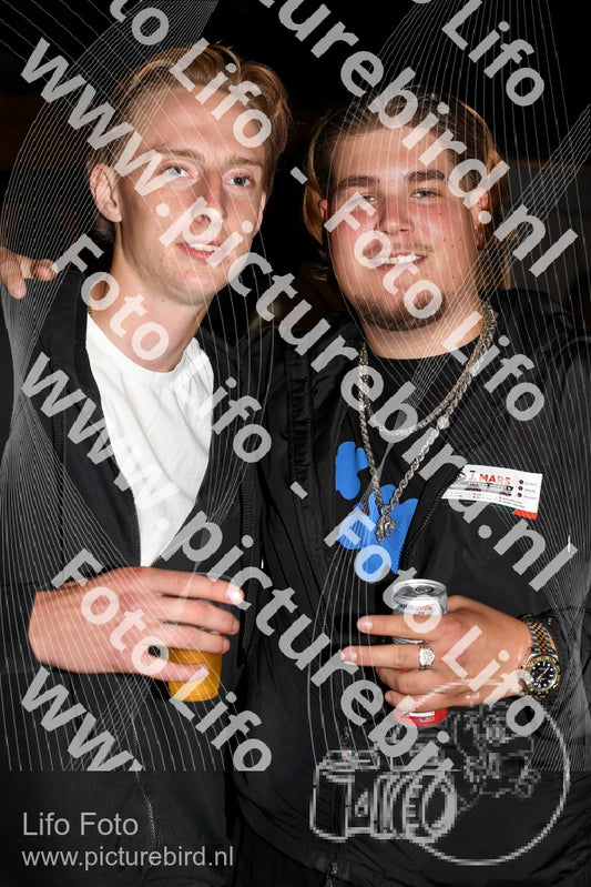 Evenement foto: 1241